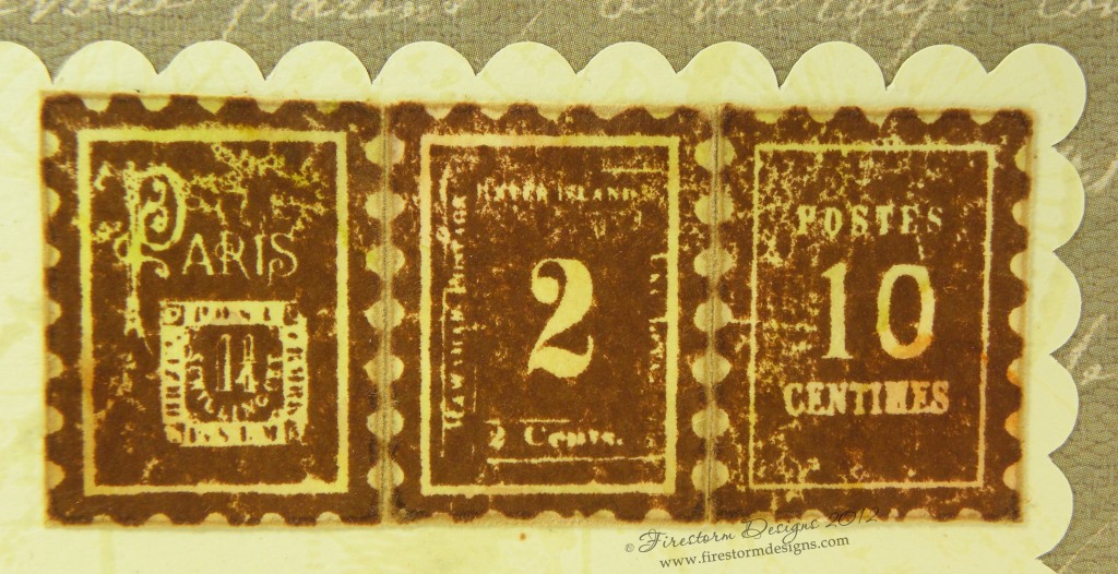 DSCN1782